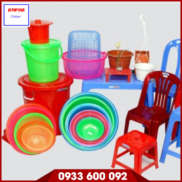 CÔNG TY TRÁCH NHIỆM HỮU HẠN SẢN XUẤT THƯƠNG MẠI AN VĨNH PHÁT